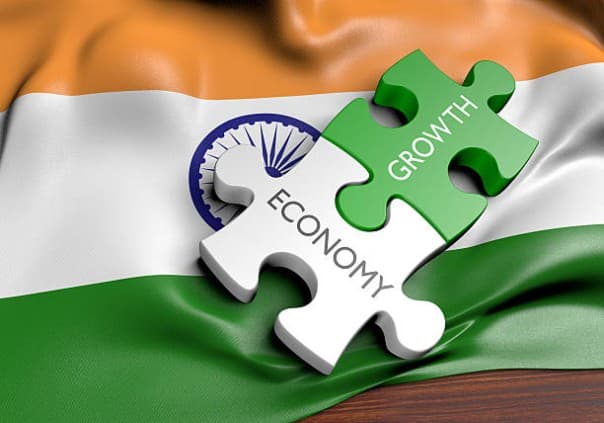 India’s Ascent: From Emerging Market to Global Economic Powerhouse, by Arshdeep Sethi- MRICS, President, RMZ Real Estate