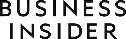 Businessinsider logo