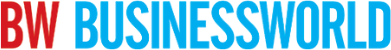 BW Business World logo