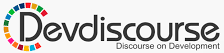 Devdiscourse logo