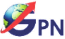 Global Prime News logo