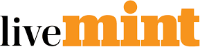 Livemint logo