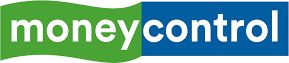 Moneycontrol logo