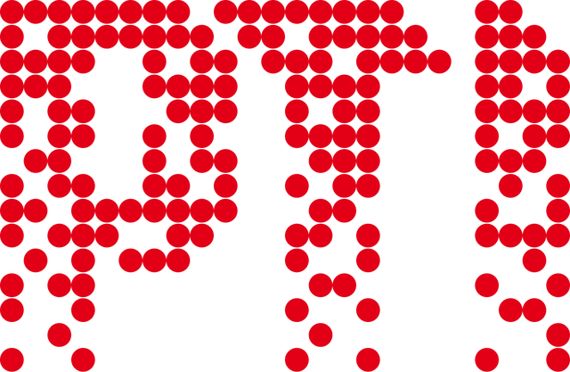 PTI News logo