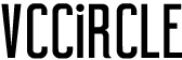 VCCircle logo