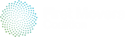 Member of the First Movers Coalition