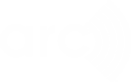 The first developer to receive LEED Arc certification