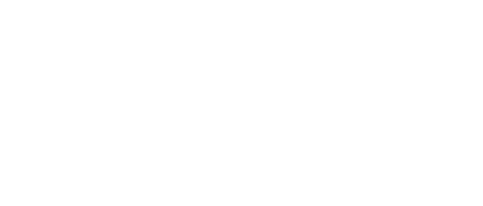 ACCIONA