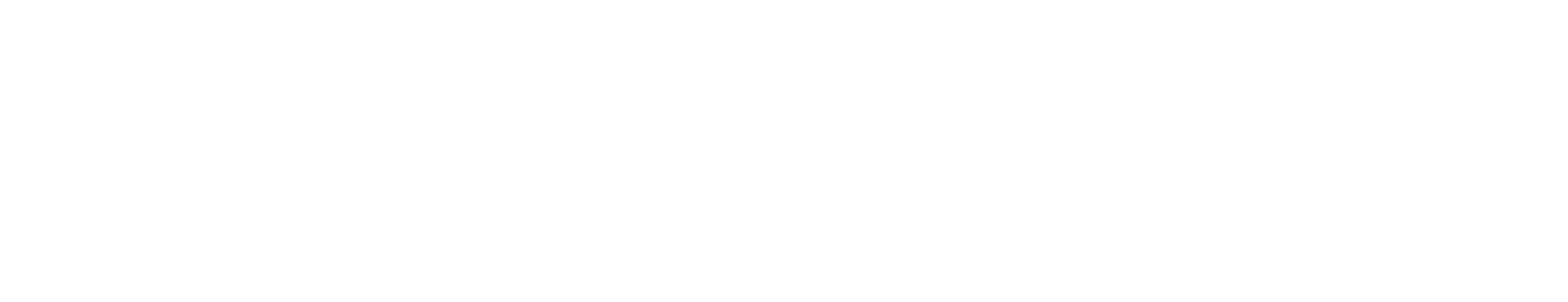 AGILIENT TECHNOLOGIES