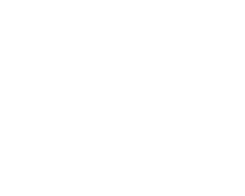 AIRASIA