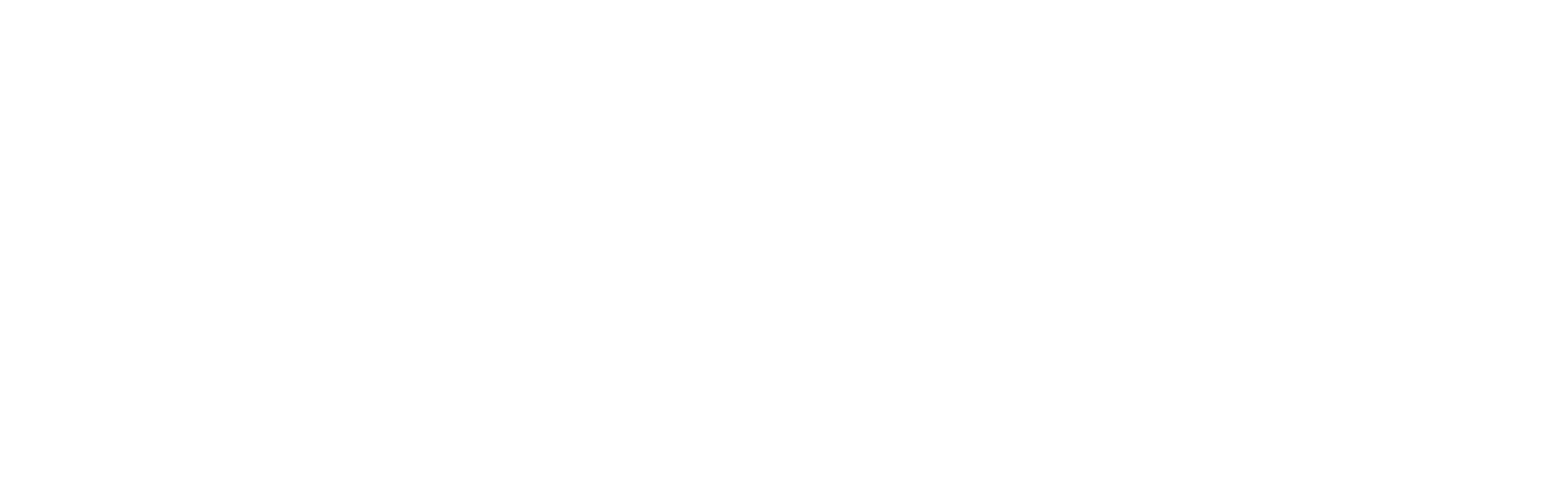 CLEANHARBORS