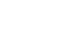 DBS