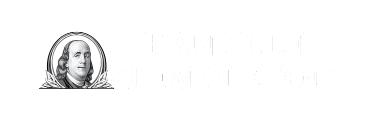 FRANKLIN TEMPLETON INVESTMENTS