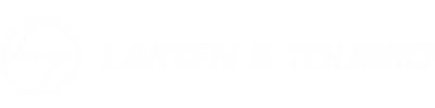 LARSEN & TOUBRO