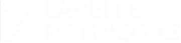 LAVELLE NETWORKS