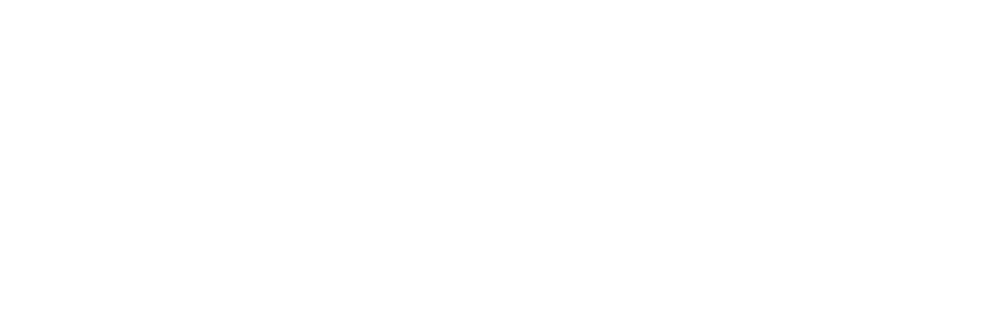 MICRON