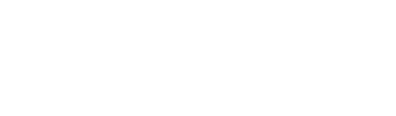 NORTHERN TRUST