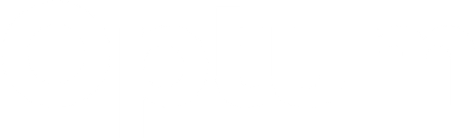 OPTUM