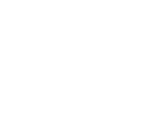 RELIANCE