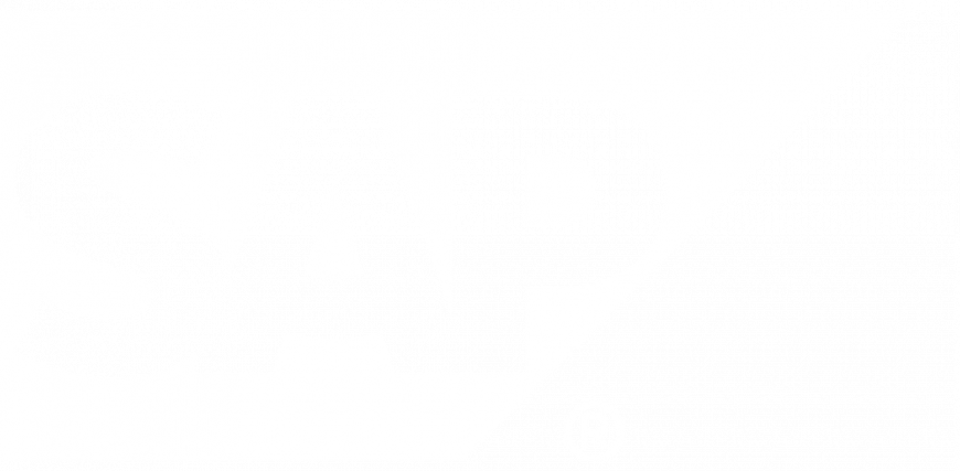 SAP