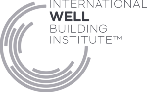 IWBI Certified